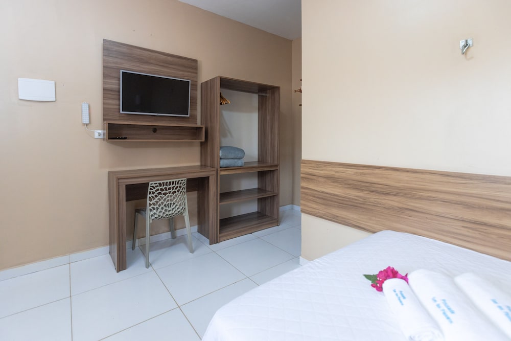 Superior Triple Room - Photo 4