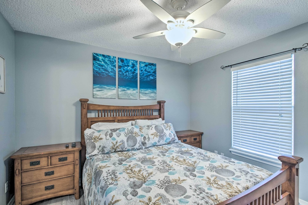 House (2 Bedrooms) photo 1