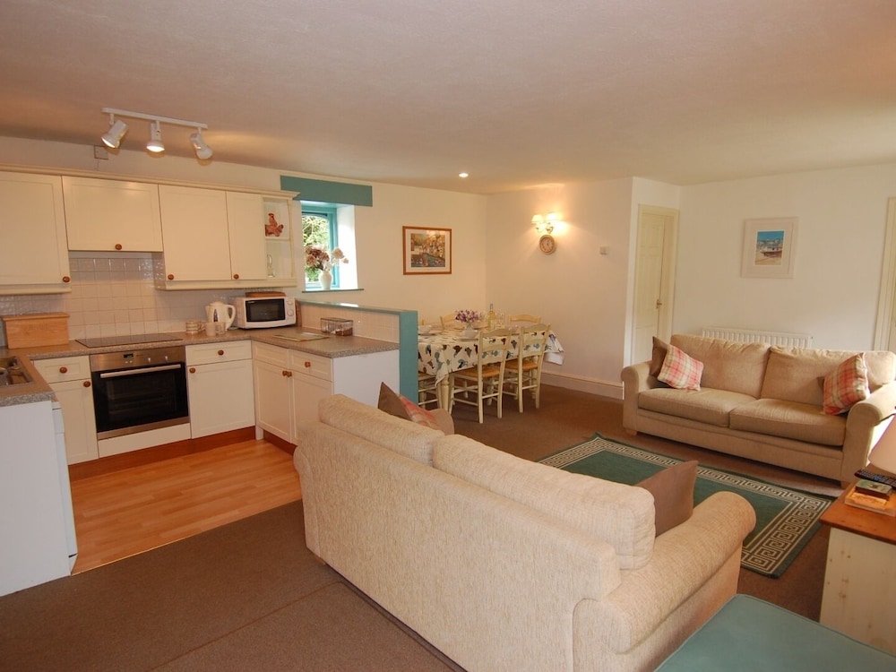 Cottage photo 3