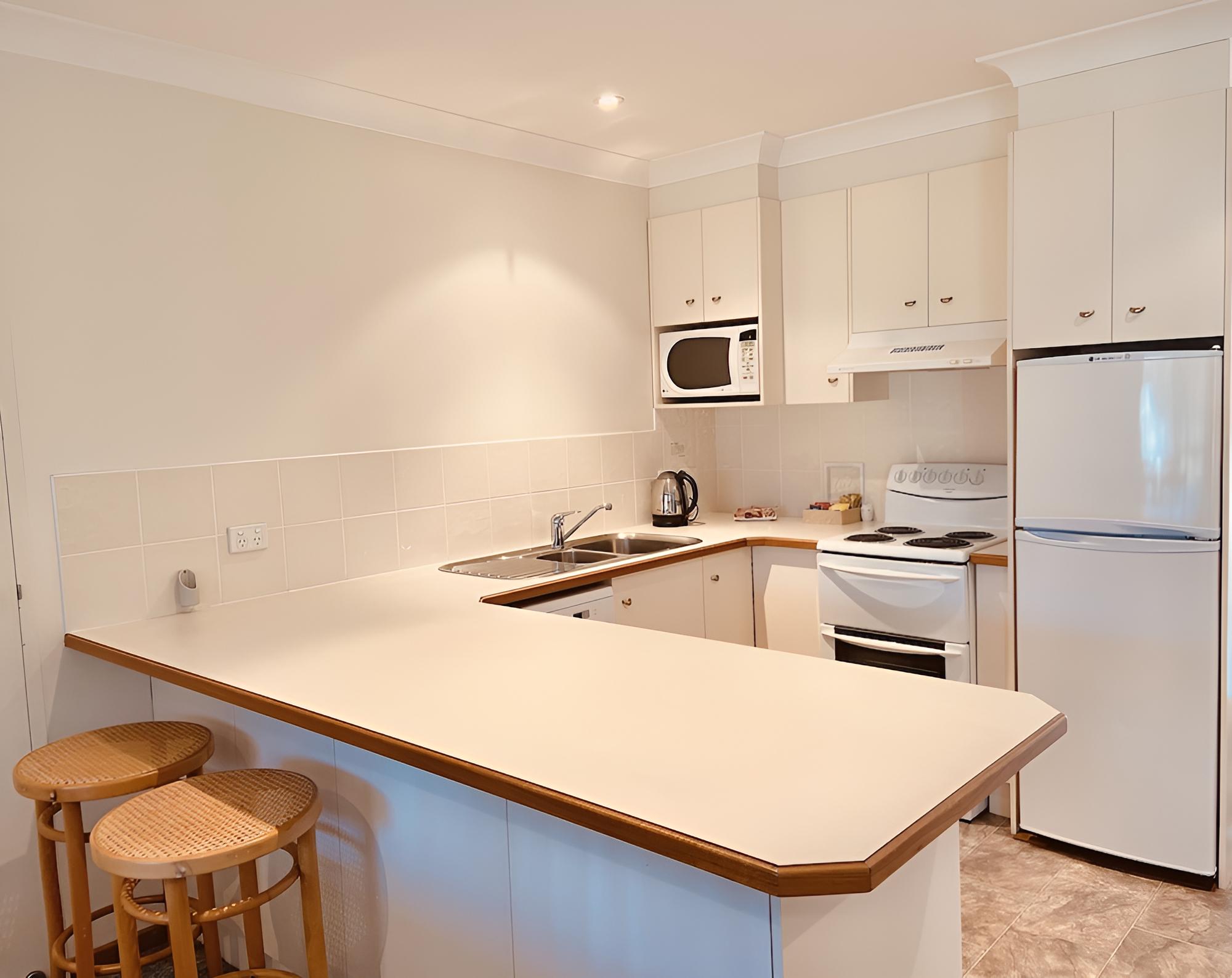 Premium Cottage, 3 Bedrooms, Kitchen, Valley View photo 1