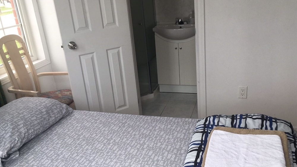 Double Room Single Use, 1 Double Bed, Non Smoking (Max 1 Guest)