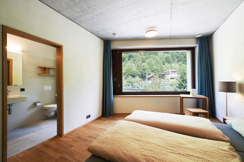Double Room, Private Bathroom photo 1