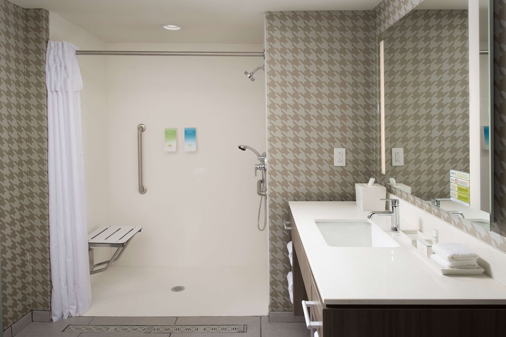 Home2 Suites By Hilton Las Cruces, Billede 4