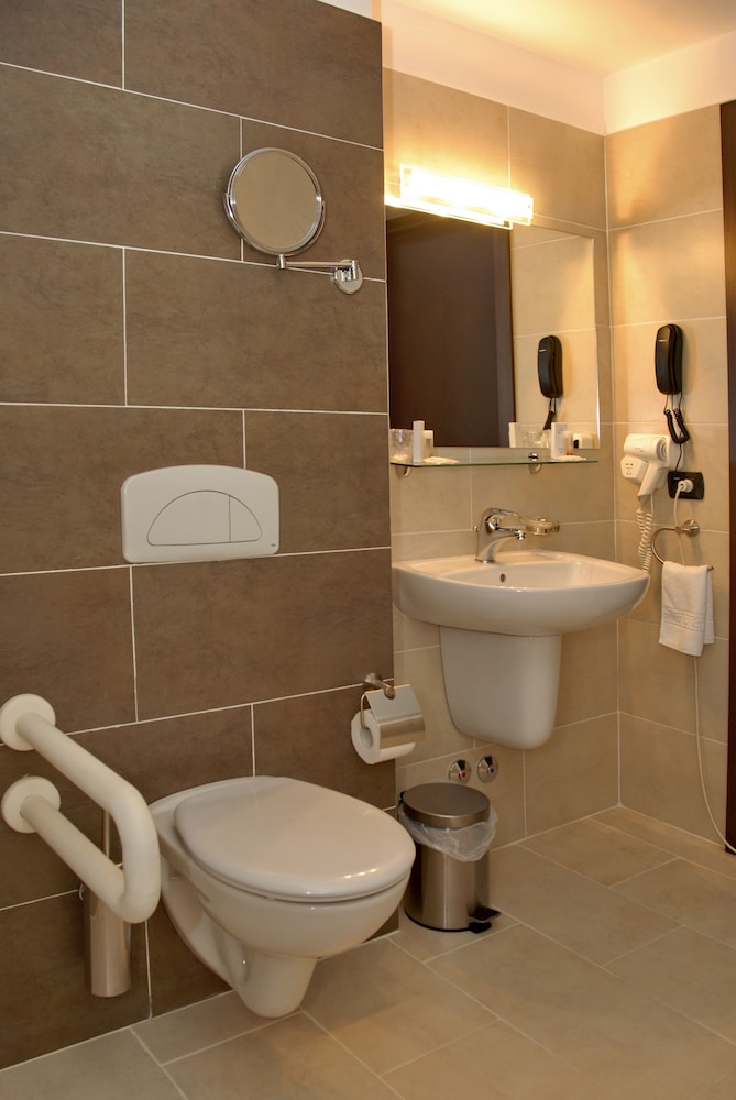 Economy Single Room photo 2