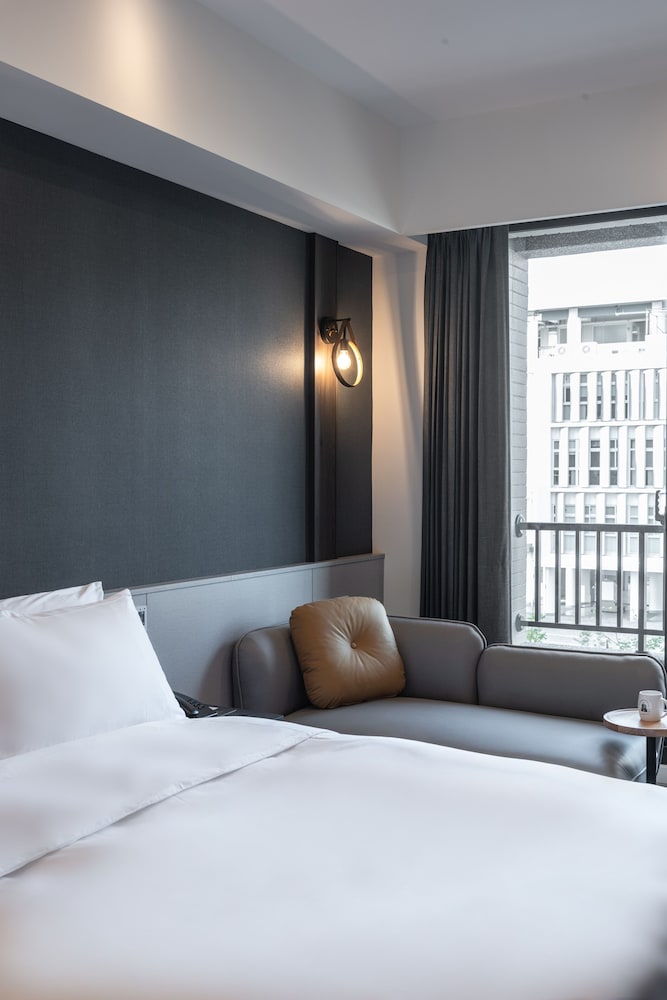 Superior Double Room - Photo 13