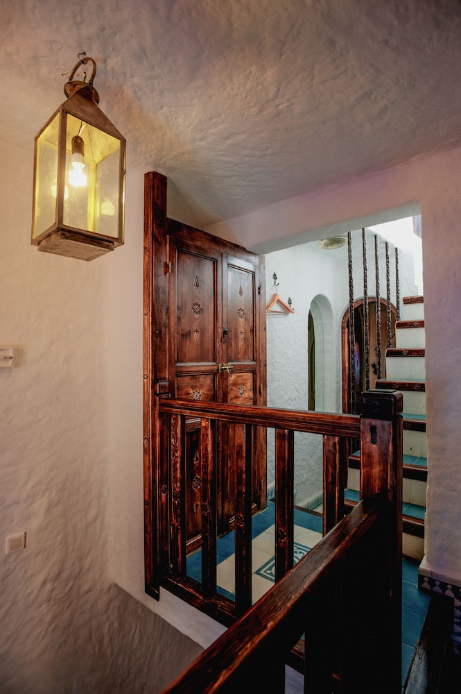 Senior Suite (Fadela) photo 3