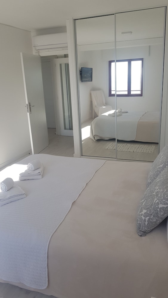 Premium Apartment, Ocean View, Oceanfront, photo 6