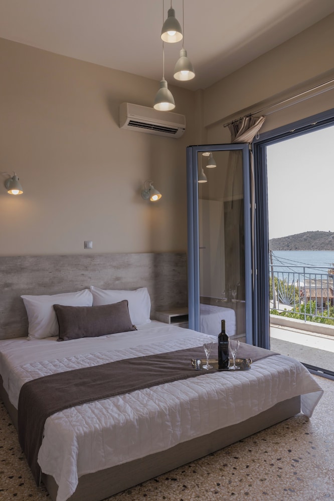 Apartment, Sea View - Photo 7