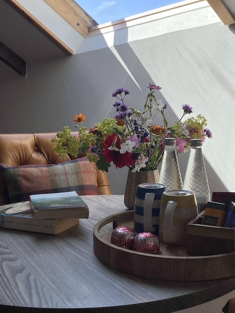 Double Room, Ensuite (Double or Twin) photo 3