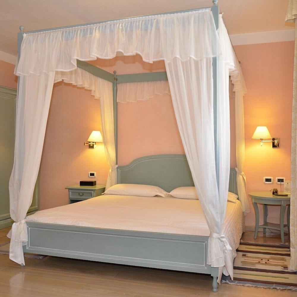 Junior Suite photo 1