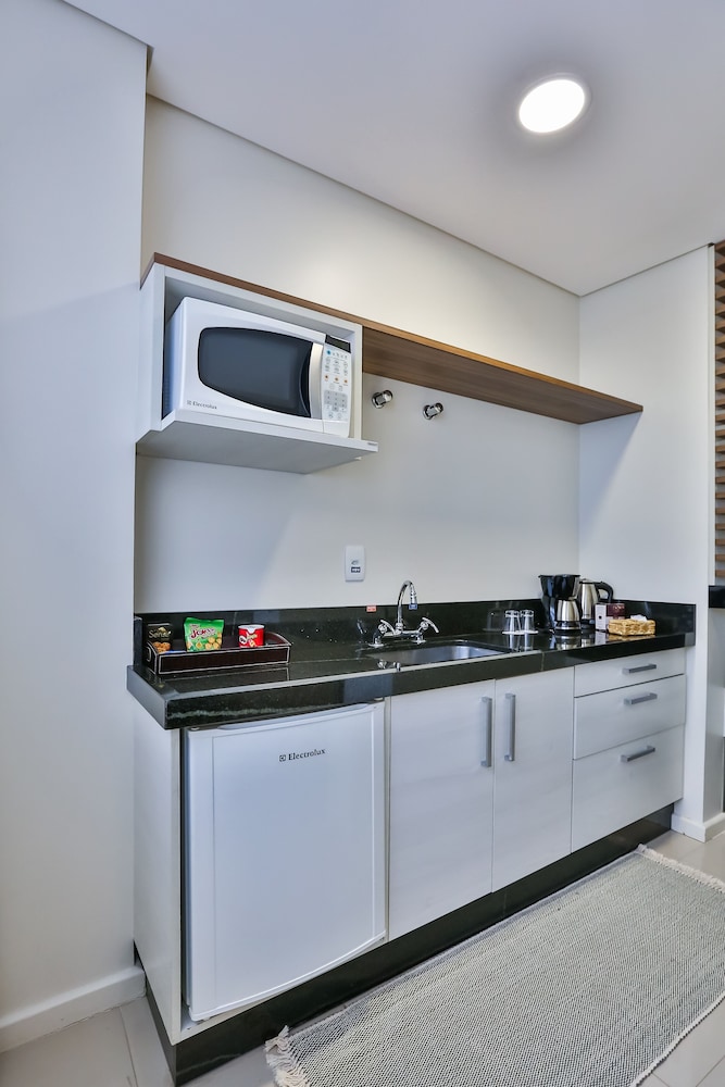 Royal Suite, Jetted Tub