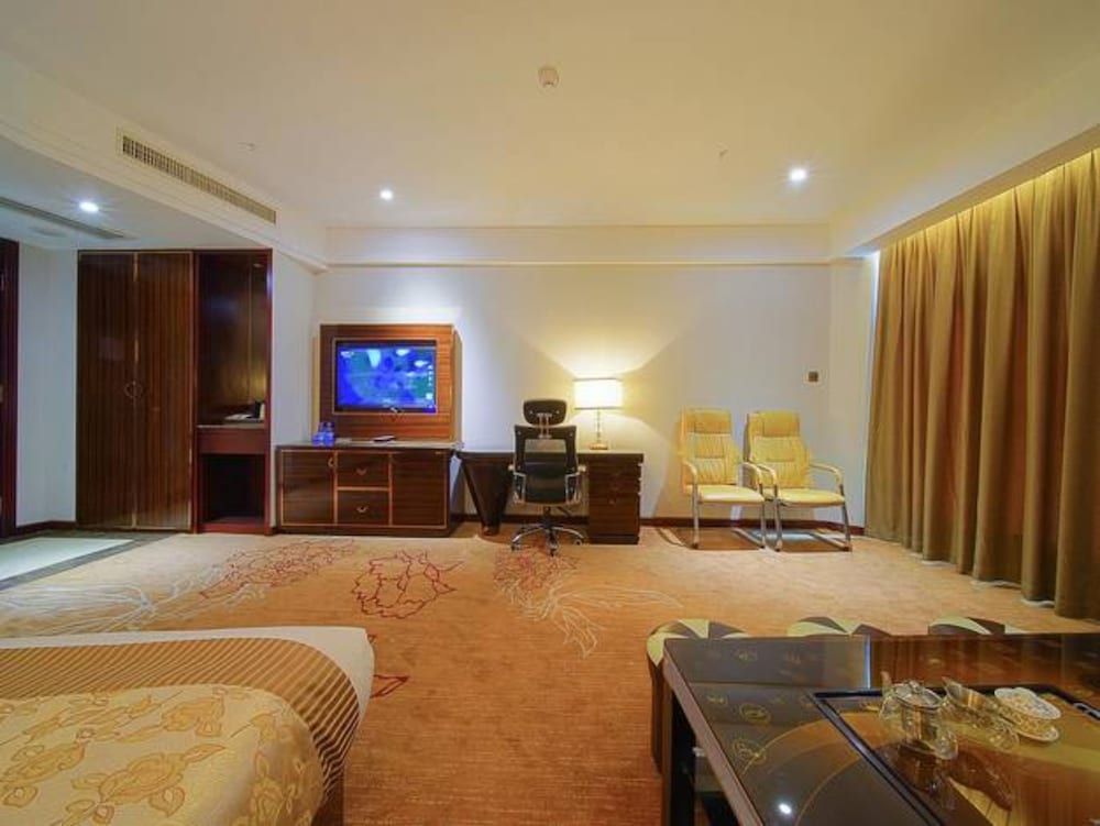 Business Suite