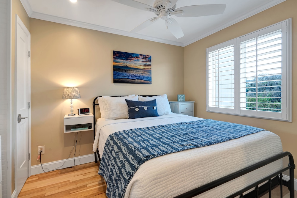 Standard Apartment, 1 Bedroom photo 3