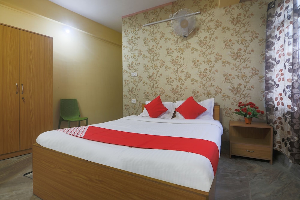 Standard Room photo 1