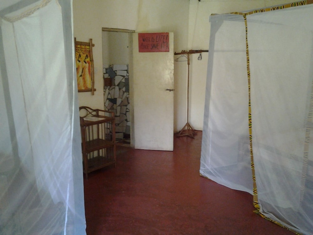 Traditional House, Multiple Beds (4 pax) photo 1