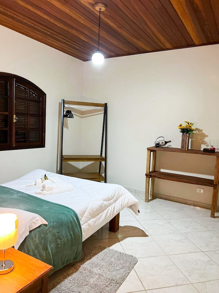 Traditional Room, Garden View photo 1