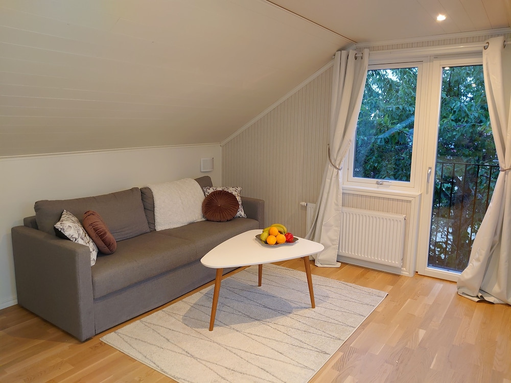 Design Apartment, City View photo 2