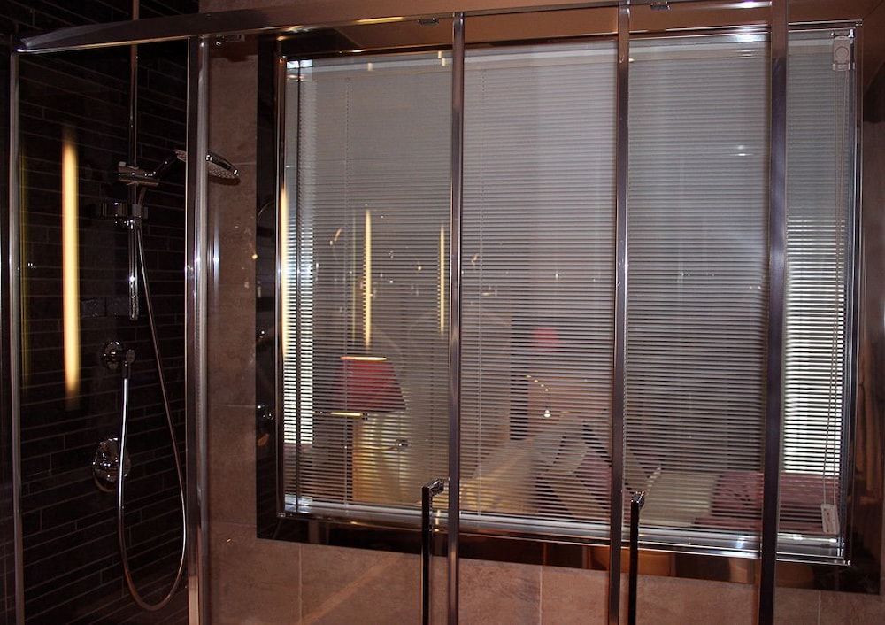 Suite, Balcony photo 3