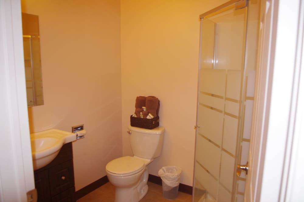 Room 3, 1 Double Bed photo 2