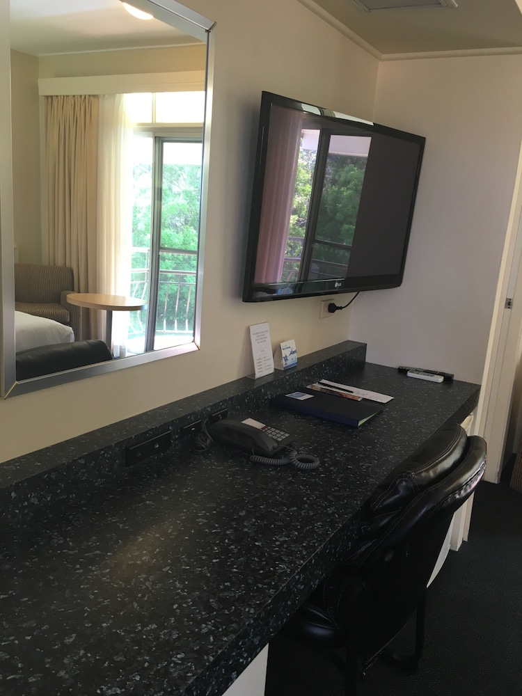 Poolside Room photo 2