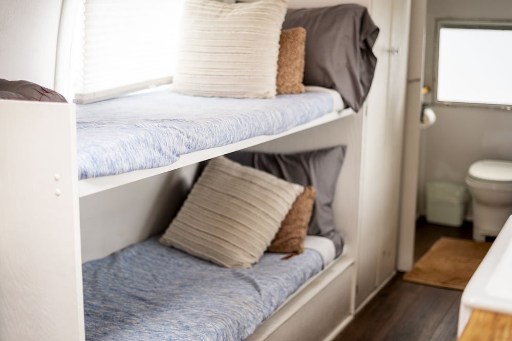Mobile Home photo 2