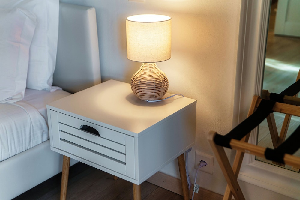 Design Room photo 3