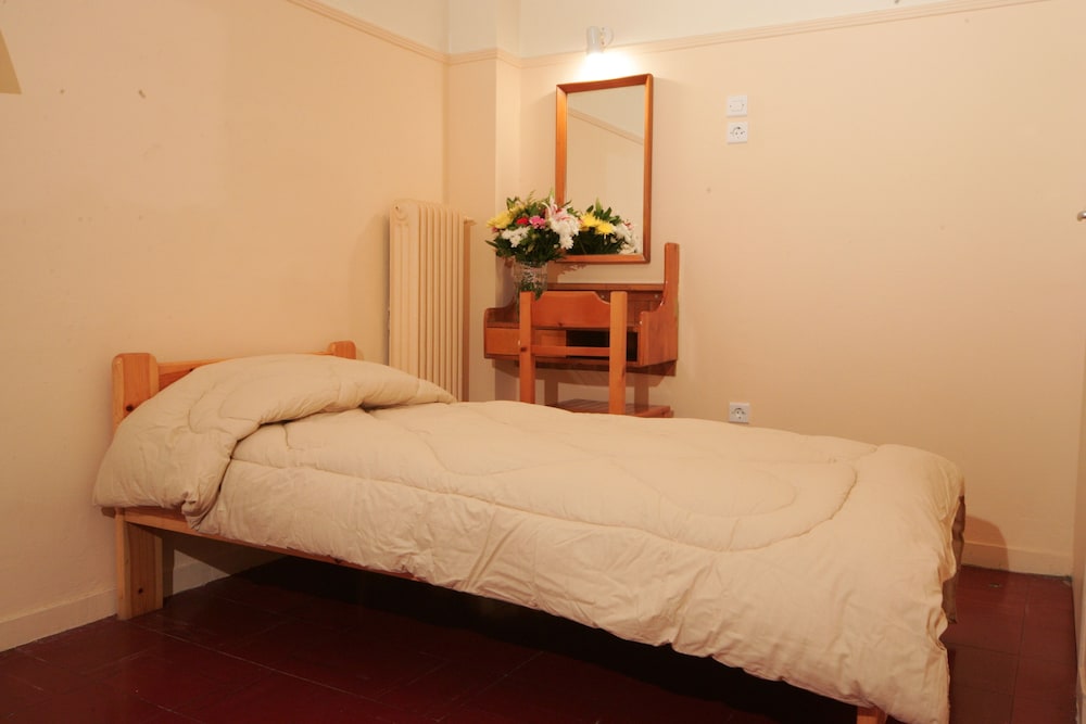 Single Room photo 1