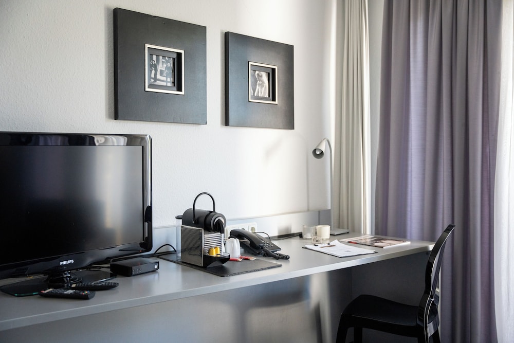Family Suite - Photo 5