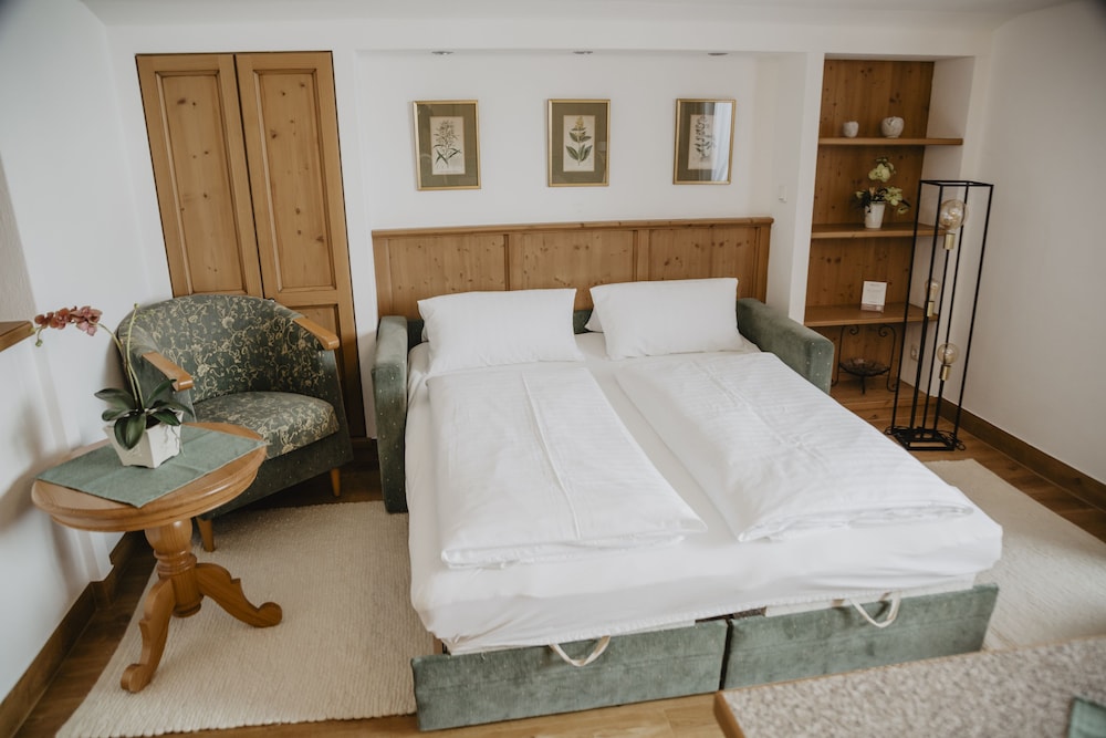Comfort Apartment photo 2