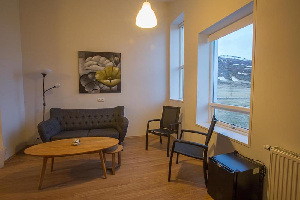 Suite photo 2
