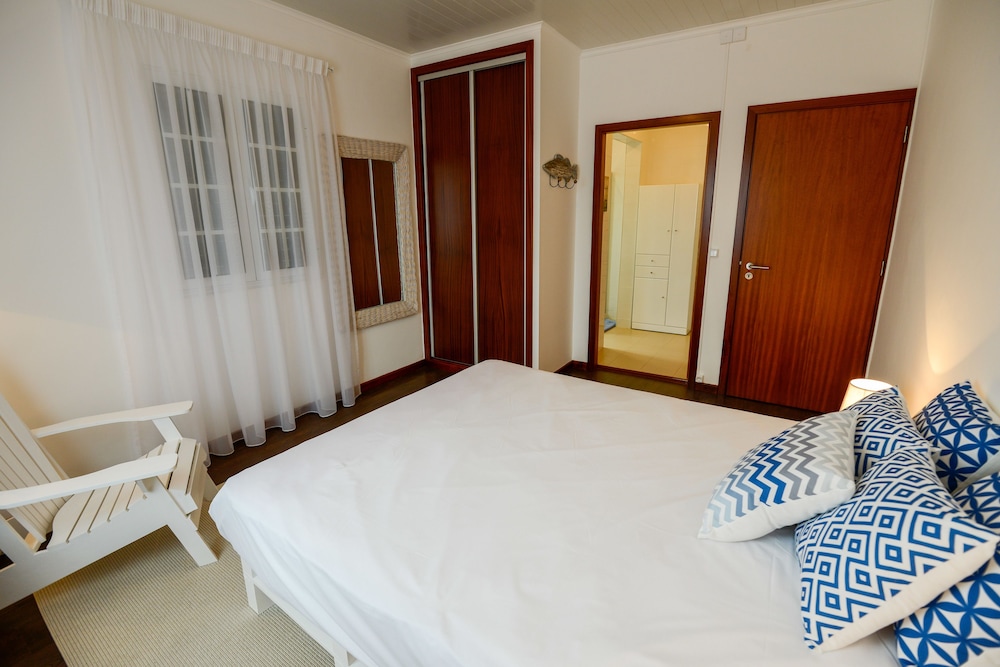 Comfort House, 6 Bedrooms photo 3