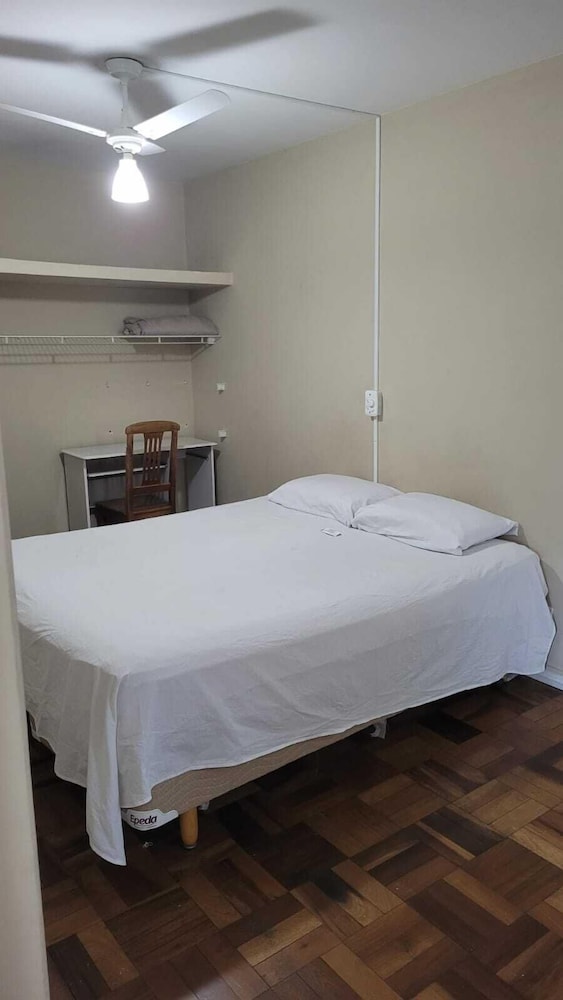 Standard Double Room - Photo 12