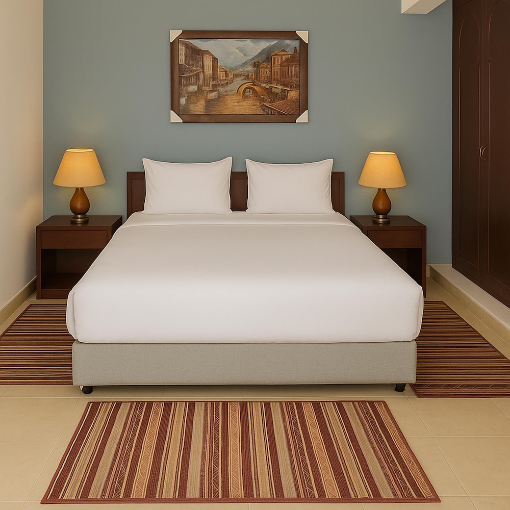 Villa, 3 Bedrooms photo 2