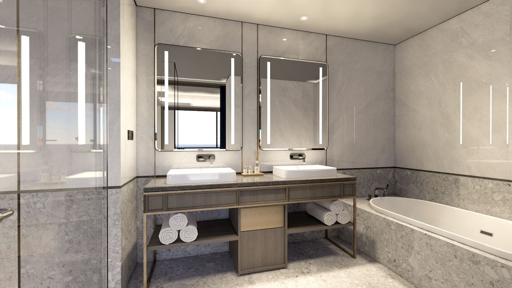 Executive Suite photo 3