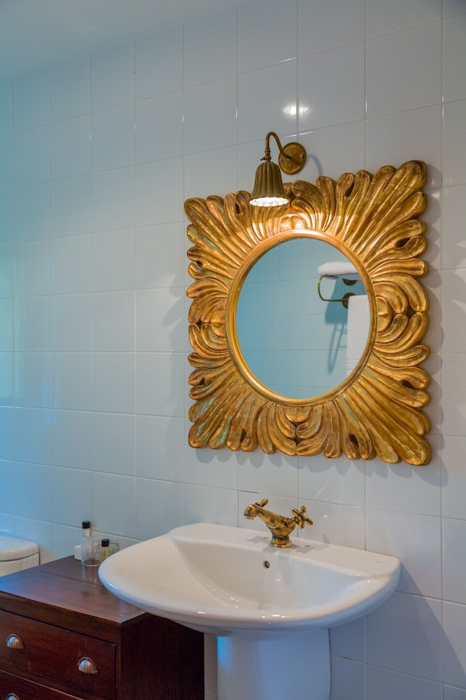 Suite (El Molino 3+1 Pax) photo 3