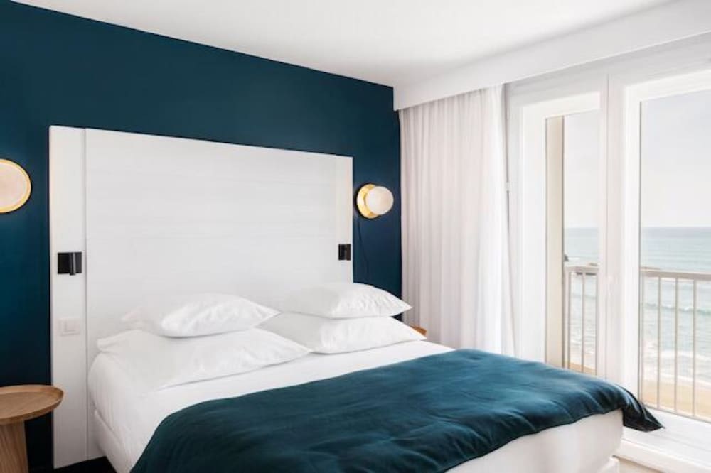 Superior Room, Ocean View - Photo 3