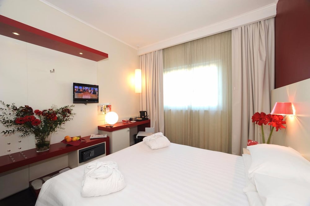 Quality Room - Photo 3