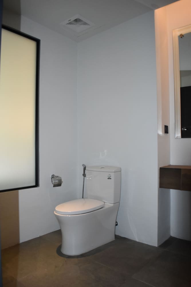 Family Room - Photo 9