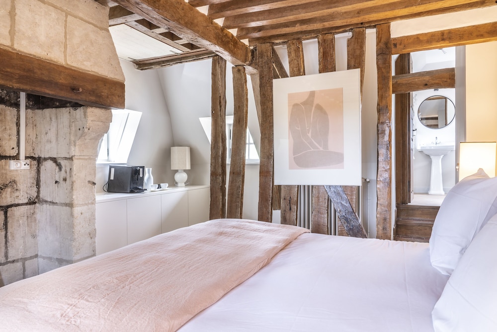 Superior Double or Twin Room, Non Smoking - Photo 14
