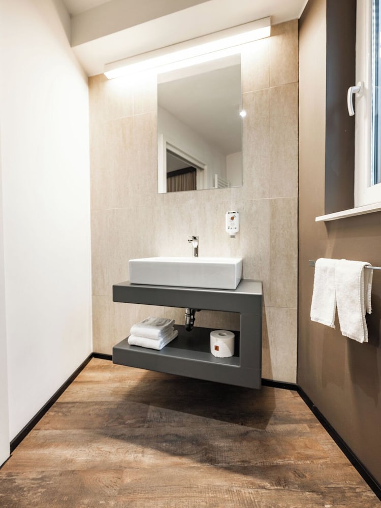 Suite photo 3