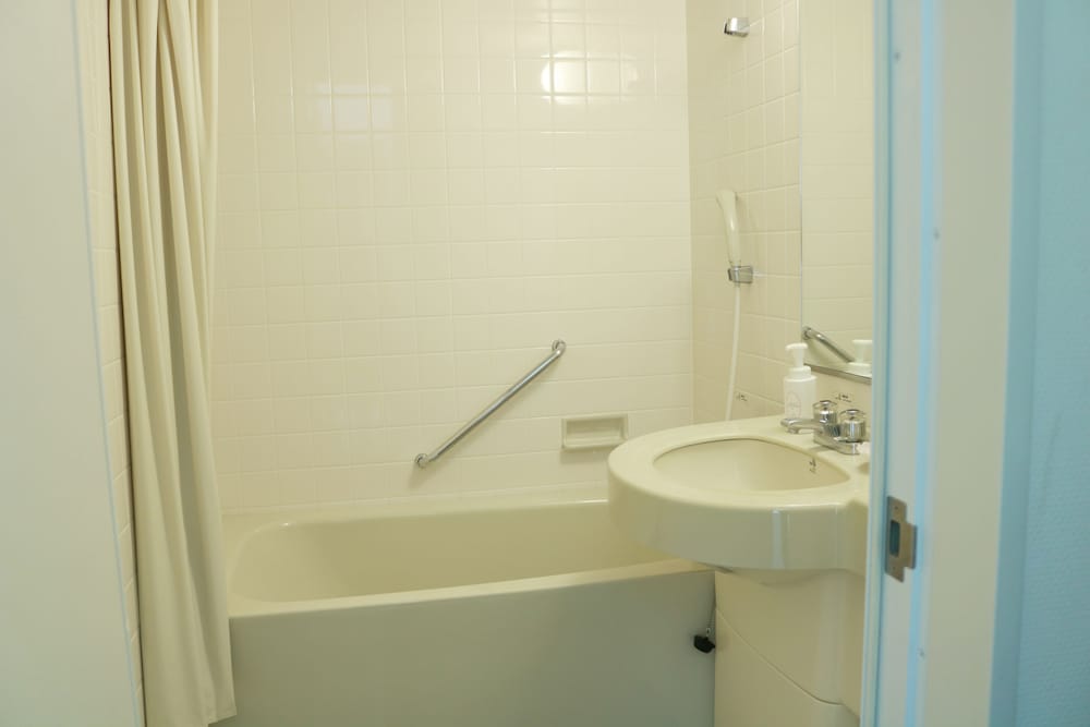 Western Style Room, Non Smoking photo 2