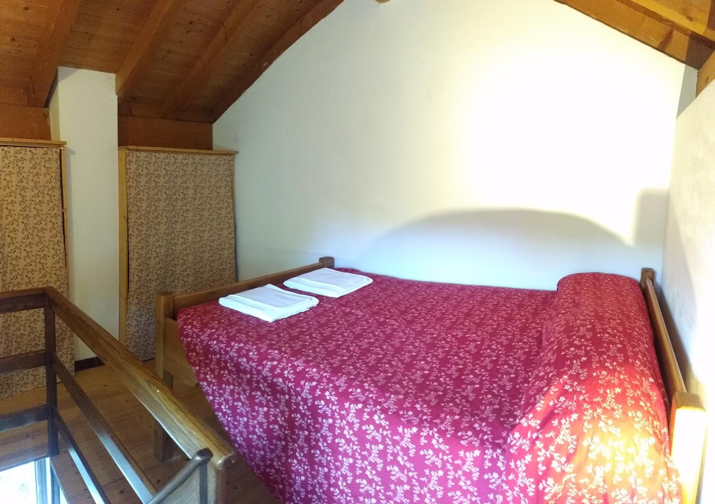 Maisonette photo 3
