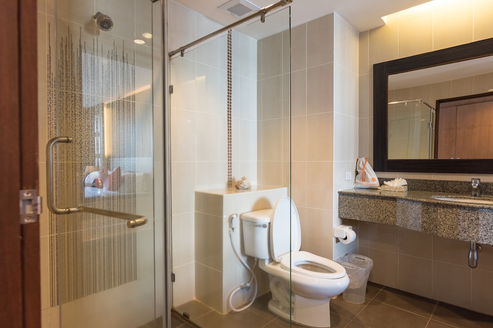 Junior Suite - Photo 3