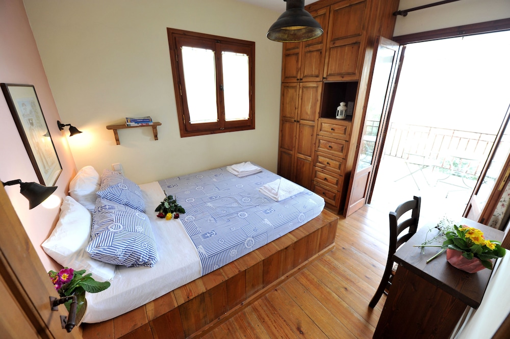 Family House, Sea View photo 3