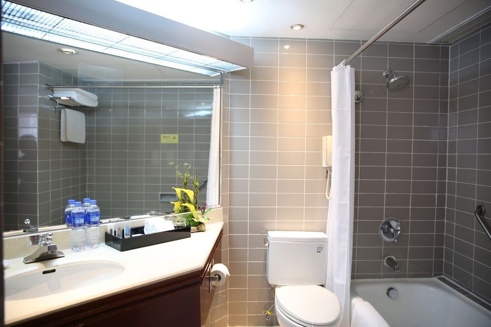Deluxe Suite - Photo 4