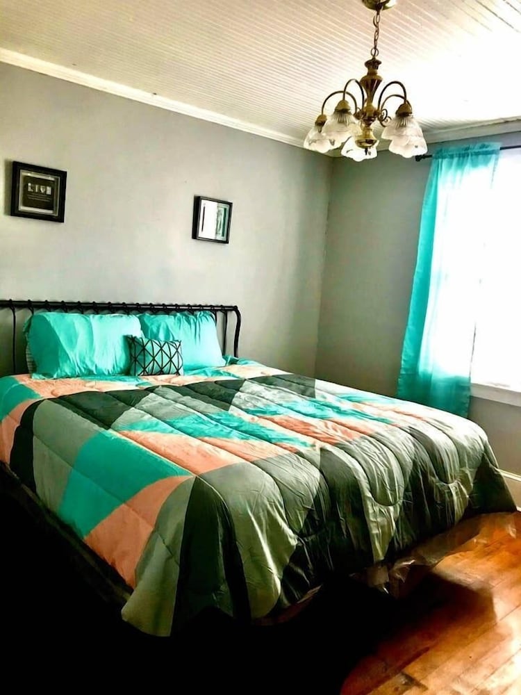 Sea Coral Room photo 2