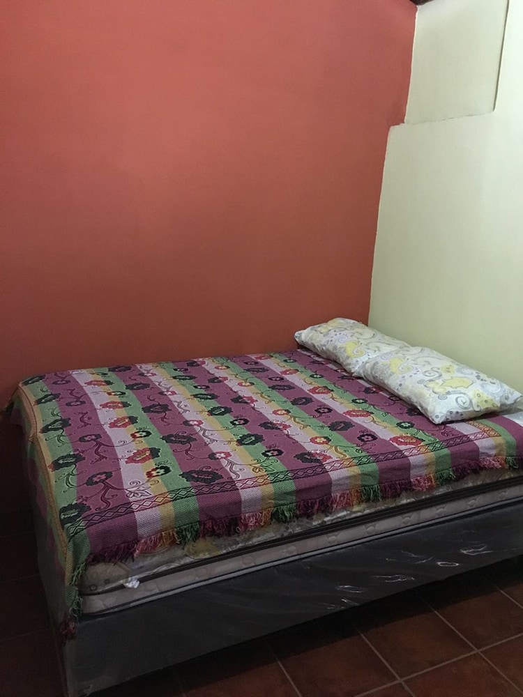 Family Townhome, 2 Bedrooms, Non Smoking photo 3