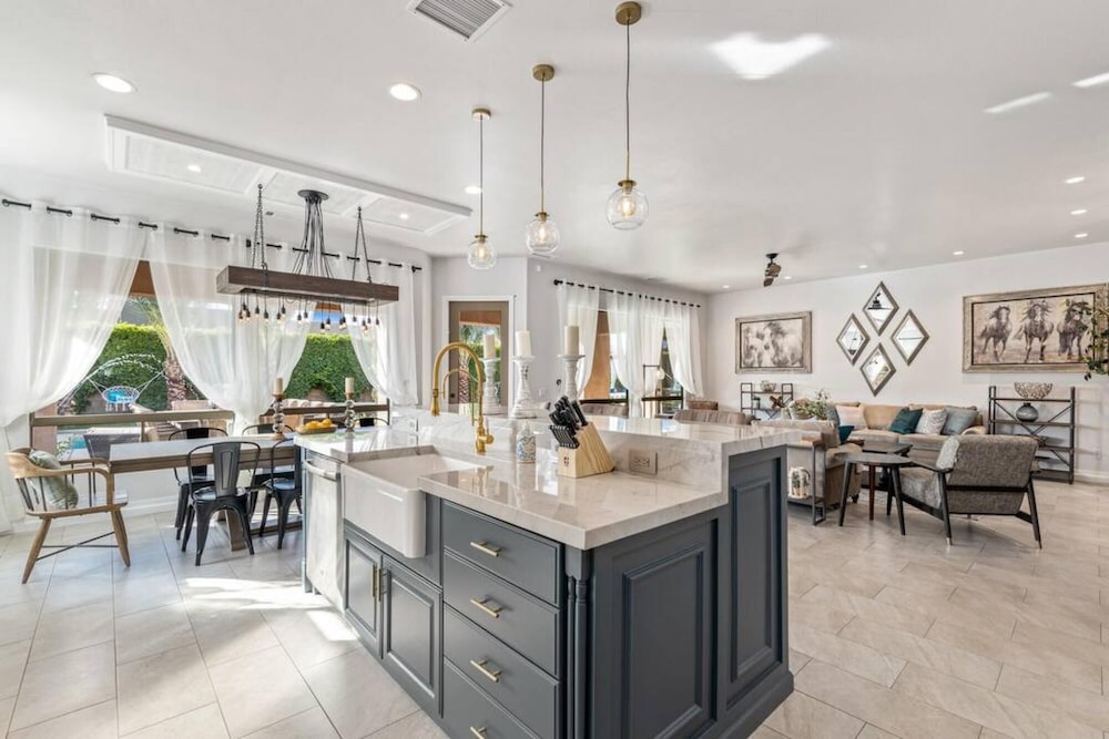 Summer Special Luxury Resort Style Living, Billede 43