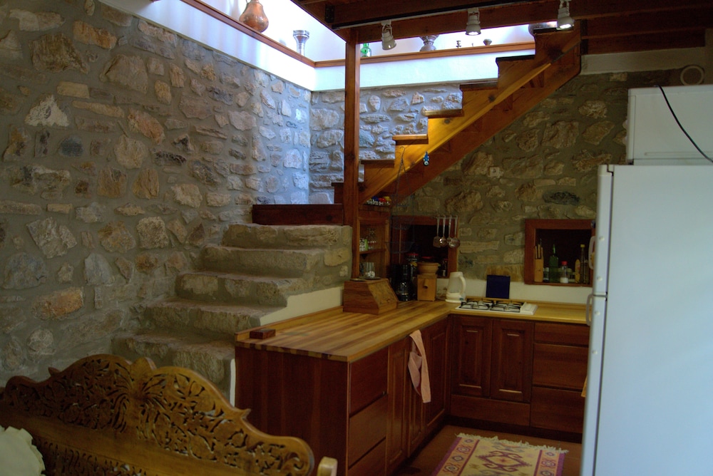 Villa (Ayasoluk House ) photo 3