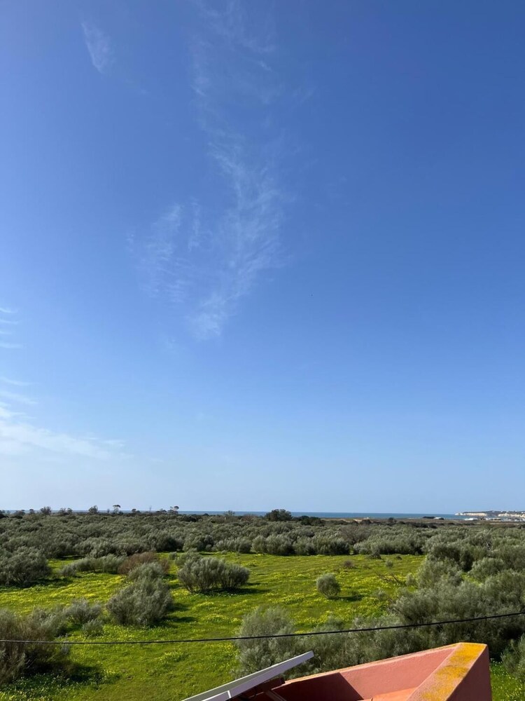 La Villa Paradis Pera, Foto 66